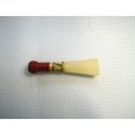 Caña Fagot Glotin ( 116/14 )