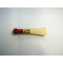 Caña Fagot Glotin ( 116/14 )
