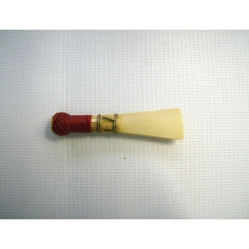 Caña Fagot Glotin ( 116/14 )