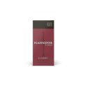 Caja 5 Cañas Clarinete Plasticover by D'Addario 2