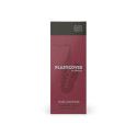 Caja 5 Cañas Saxo Tenor Plasticover by D'Addario 2½