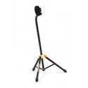 Soporte Trombón Hercules DS520b