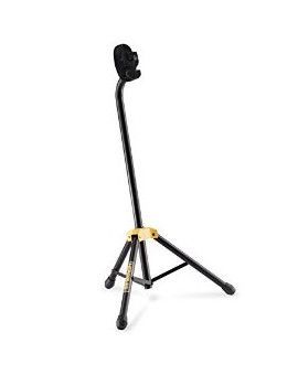 Suport Trombó Hercules Ds520b