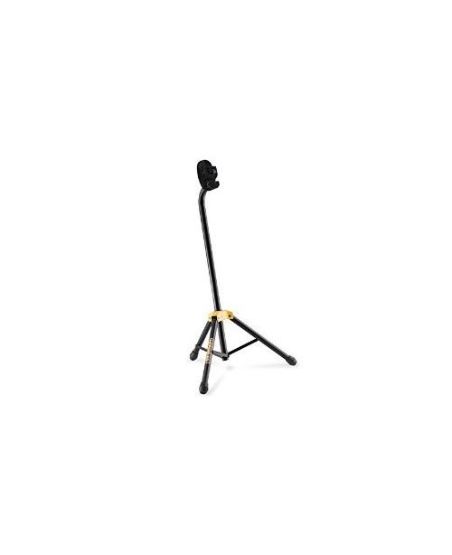 Soporte Trombón Hercules DS520b