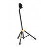 Soporte Trombón Hercules DS520b