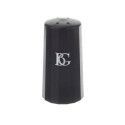 Boquillero Clarinete BG Plástico Fabric ACB1