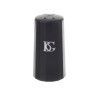 Boquillero Clarinete BG Plástico Fabric ACB1