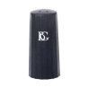 Boquillero Saxo Alto BG Fabric Plástico ACB3