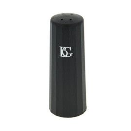 Boquillero Saxo Tenor BG Plástico Fabric ACB7