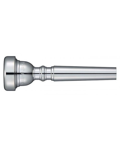 Embocadura Trompeta Yamaha 11b4 Standar