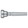 Boquilla Trompeta Yamaha 11B4 Standard