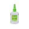 Aceite Llaves Yamaha Light (flauta, flautín, oboe)