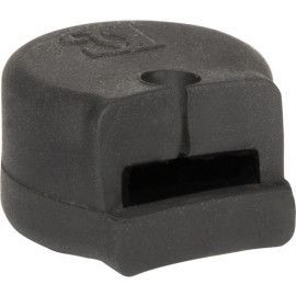 Apoya Pulgar BG A-21 Clarinete Agujero Standard