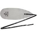 Pañuelo Microfibra BG Saxo Soprano/Requinto A-33