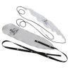 Pañuelo Microfibra Seda BG Oboe 2 Partes A-36