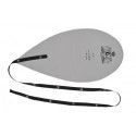 Pañuelo Microfibra BG Clarinete A-32
