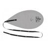 Pañuelo Microfibra BG Clarinete A-32