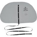 Pañuelo Microfibra BG Saxo Alto A-30