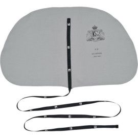 Pañuelo Microfibra BG Saxo Alto A-30