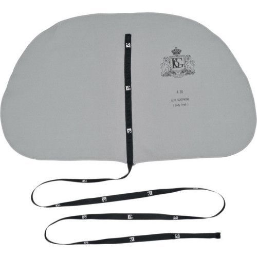 Pañuelo Microfibra BG Saxo Alto A-30