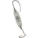 Pañuelo Microfibra BG Flautin A-39