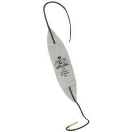 Pañuelo Microfibra BG Flautin A-39