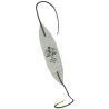 Pañuelo Microfibra BG Flautin A-39