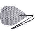 Pañuelo Microfibra BG Cuerpo Flauta Travesera A-32F