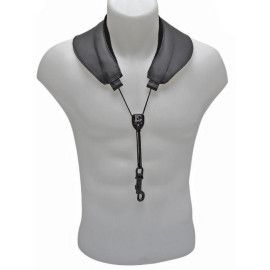 Cordón Saxo BG S-70SH Yoke Grande