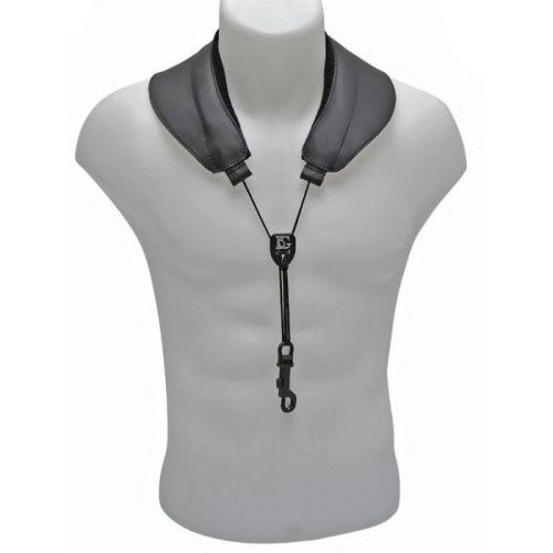 Cordón Saxo BG S-70SH Yoke Grande
