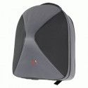 Estuche Trompa Campana Desmontable Ortolá 8130
