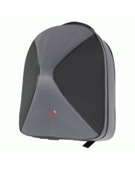 Estuche Trompa Campana Desmontable Ortolá 8130