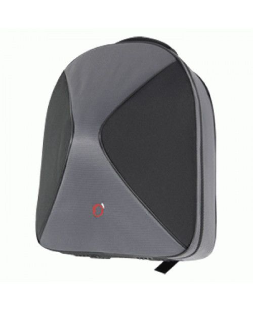 Estuche Trompa Campana Desmontable Ortolá 8130