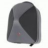 Estuche Trompa Campana Desmontable Ortolá 8130