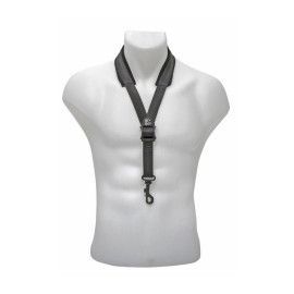 Cordón Saxo BG S-10SH Ancho Al Cuello