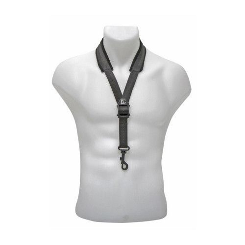 Cordón Saxo BG S-10SH Ancho Al Cuello