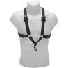 Cordón Saxo BG S-40SH Arnés Hombre