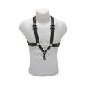 Cordón Saxo BG S-43SH Arnés Hombre XL