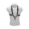 Cordón Saxo BG S-43SH Arnés Hombre XL