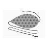 Pañuelo Microfibra BG Fagot A-34