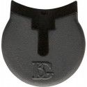 Apoya Pulgar BG A-23 Clarinete Agujero Grande