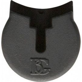Apoya Pulgar BG A-23 Clarinete Agujero Grande