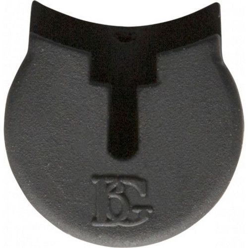 Apoya Pulgar BG A-23 Clarinete Agujero Grande