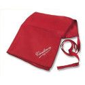 Pañuelo microfibra Instrumentos Metal Vandoren SW-200