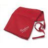 Pañuelo microfibra Instrumentos Metal Vandoren SW-200