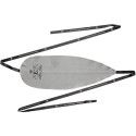 Pañuelo Microfibra BG Saxo Soprano Curvo A-33C