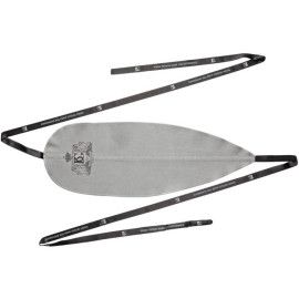 Pañuelo Microfibra BG Saxo Soprano Curvo A-33C