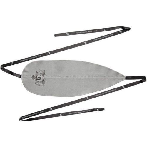 Pañuelo Microfibra BG Saxo Soprano Curvo A-33C