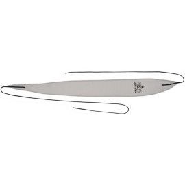 Pañuelo Seda BG Oboe 1 Parte A-36A