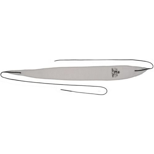 Pañuelo Seda BG Oboe 1 Parte A-36A